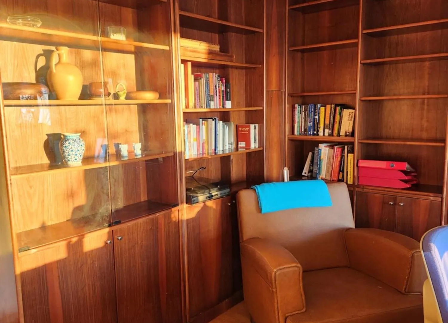 Stunning 1Br W Sea View Close To Galataport ! İstanbul
